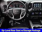 2021 Chevrolet Silverado 1500 Crew Cab 4WD Pickup for sale #19268PC - photo 12