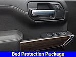 2021 Chevrolet Silverado 1500 Crew Cab 4WD Pickup for sale #19268PC - photo 13