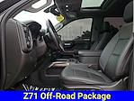 2021 Chevrolet Silverado 1500 Crew Cab 4WD Pickup for sale #19268PC - photo 14