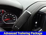2021 Chevrolet Silverado 1500 Crew Cab 4WD Pickup for sale #19268PC - photo 16