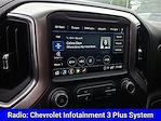 2021 Chevrolet Silverado 1500 Crew Cab 4WD Pickup for sale #19268PC - photo 18