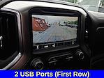 2021 Chevrolet Silverado 1500 Crew Cab 4WD Pickup for sale #19268PC - photo 19