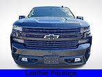 2021 Chevrolet Silverado 1500 Crew Cab 4x4 Pickup for sale #19268PC - photo 2