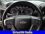 2021 Chevrolet Silverado 1500 Crew Cab 4WD Pickup for sale #19268PC - photo 20