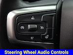 2021 Chevrolet Silverado 1500 Crew Cab 4WD Pickup for sale #19268PC - photo 22