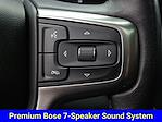 2021 Chevrolet Silverado 1500 Crew Cab 4WD Pickup for sale #19268PC - photo 23