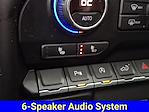 2021 Chevrolet Silverado 1500 Crew Cab 4WD Pickup for sale #19268PC - photo 24