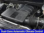 2021 Chevrolet Silverado 1500 Crew Cab 4WD Pickup for sale #19268PC - photo 27