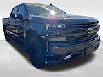 2021 Chevrolet Silverado 1500 Crew Cab 4x4 Pickup for sale #19268PC - photo 3