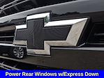 2021 Chevrolet Silverado 1500 Crew Cab 4WD Pickup for sale #19268PC - photo 29