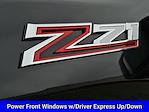 2021 Chevrolet Silverado 1500 Crew Cab 4WD Pickup for sale #19268PC - photo 30