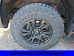 2021 Chevrolet Silverado 1500 Crew Cab 4x4 Pickup for sale #19268PC - photo 5