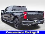 2021 Chevrolet Silverado 1500 Crew Cab 4WD Pickup for sale #19268PC - photo 3