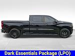 2021 Chevrolet Silverado 1500 Crew Cab 4WD Pickup for sale #19268PC - photo 8