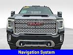 Used 2022 GMC Sierra 2500 Denali Crew Cab for sale #19274P - photo 2