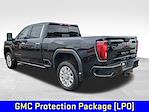 Used 2022 GMC Sierra 2500 Denali Crew Cab for sale #19274P - photo 4