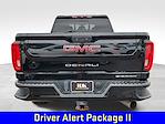 Used 2022 GMC Sierra 2500 Denali Crew Cab for sale #19274P - photo 5