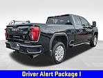 Used 2022 GMC Sierra 2500 Denali Crew Cab for sale #19274P - photo 7