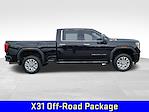 Used 2022 GMC Sierra 2500 Denali Crew Cab for sale #19274P - photo 8