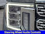 Used 2022 GMC Sierra 2500 Denali Crew Cab for sale #19274P - photo 10