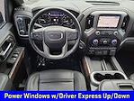 Used 2022 GMC Sierra 2500 Denali Crew Cab for sale #19274P - photo 12