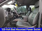 Used 2022 GMC Sierra 2500 Denali Crew Cab for sale #19274P - photo 14