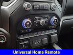 Used 2022 GMC Sierra 2500 Denali Crew Cab for sale #19274P - photo 17