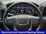 Used 2022 GMC Sierra 2500 Denali Crew Cab for sale #19274P - photo 21
