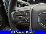 Used 2022 GMC Sierra 2500 Denali Crew Cab for sale #19274P - photo 23