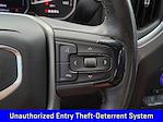 Used 2022 GMC Sierra 2500 Denali Crew Cab for sale #19274P - photo 24