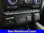 Used 2022 GMC Sierra 2500 Denali Crew Cab for sale #19274P - photo 26