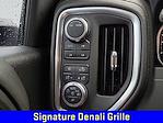 Used 2022 GMC Sierra 2500 Denali Crew Cab for sale #19274P - photo 29