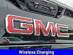 Used 2022 GMC Sierra 2500 Denali Crew Cab for sale #19274P - photo 37
