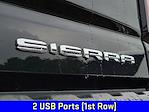 Used 2022 GMC Sierra 2500 Denali Crew Cab for sale #19274P - photo 39