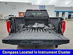 Used 2022 GMC Sierra 2500 Denali Crew Cab for sale #19274P - photo 42