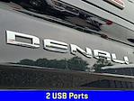 Used 2022 GMC Sierra 2500 Denali Crew Cab for sale #19274P - photo 45