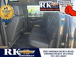 2022 GMC Sierra 2500 Crew Cab 4WD Pickup for sale #19274P - photo 12