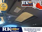 2022 GMC Sierra 2500 Crew Cab 4WD Pickup for sale #19274P - photo 13