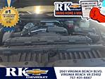 2022 GMC Sierra 2500 Crew Cab 4WD Pickup for sale #19274P - photo 15
