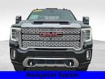 2022 GMC Sierra 2500 Crew Cab 4WD Pickup for sale #19274P - photo 4