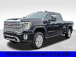 2022 GMC Sierra 2500 Crew Cab 4WD Pickup for sale #19274P - photo 1