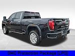 2022 GMC Sierra 2500 Crew Cab 4WD Pickup for sale #19274P - photo 2