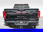 2022 GMC Sierra 2500 Crew Cab 4WD Pickup for sale #19274P - photo 3
