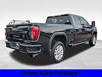 2022 GMC Sierra 2500 Crew Cab 4WD Pickup for sale #19274P - photo 8