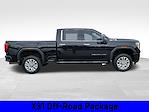 2022 GMC Sierra 2500 Crew Cab 4WD Pickup for sale #19274P - photo 9