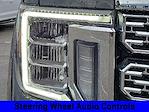 2022 GMC Sierra 2500 Crew Cab 4WD Pickup for sale #19274P - photo 11