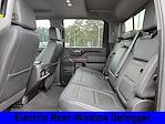 2022 GMC Sierra 2500 Crew Cab 4WD Pickup for sale #19274P - photo 12