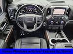2022 GMC Sierra 2500 Crew Cab 4WD Pickup for sale #19274P - photo 14