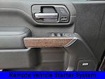 2022 GMC Sierra 2500 Crew Cab 4WD Pickup for sale #19274P - photo 15