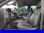2022 GMC Sierra 2500 Crew Cab 4WD Pickup for sale #19274P - photo 16